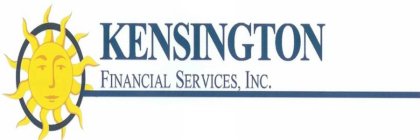 KENSINGTON FINANCIAL SERVICES, INC.