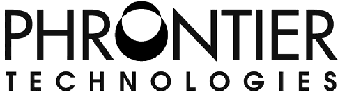 PHRONTIER TECHNOLOGIES