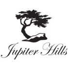 JUPITER HILLS
