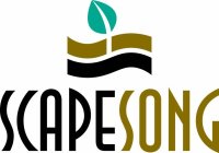 SCAPESONG