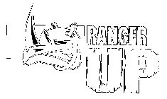 RANGER UP