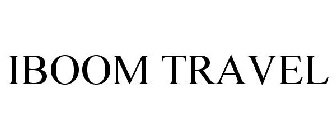 Image for trademark with serial number 78919580