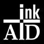 INK AID