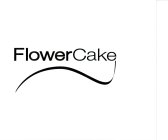 FLOWER CAKE