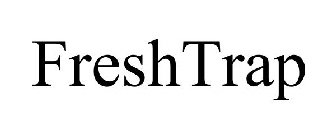 FRESHTRAP