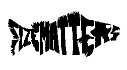 SIZEMATTERS