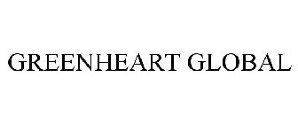 GREENHEART GLOBAL