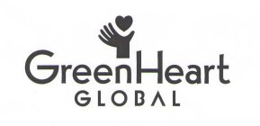 GREENHEART GLOBAL