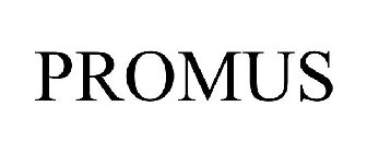 PROMUS