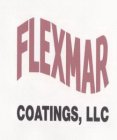FLEXMAR COATINGS, LLC