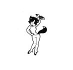 Image Trademark