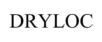 DRYLOC