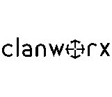 CLANWORX