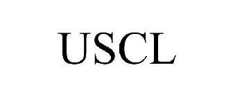 USCL