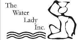 THE WATER LADY INC.