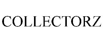 COLLECTORZ