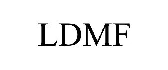 LDMF