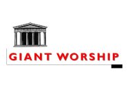 GIANT WORSHIP