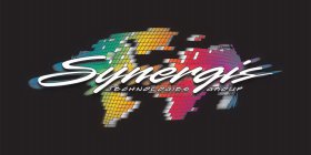 SYNERGIS TECHNOLOGIES GROUP