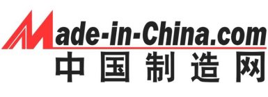 MADE- IN -CHINA.COM