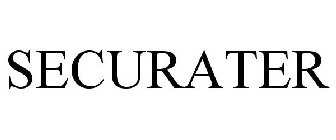SECURATER
