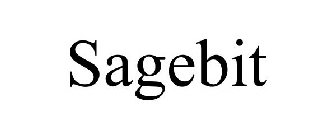 SAGEBIT