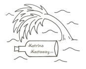 KATRINA KASTAWAY LLC