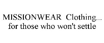Image Trademark