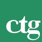 CTG