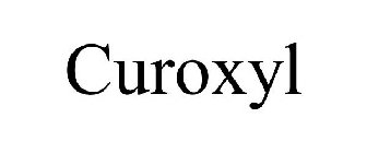 CUROXYL