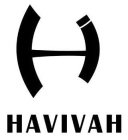 H HAVIVAH