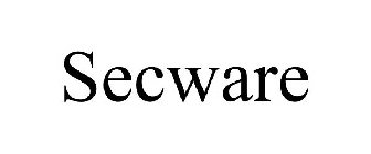 SECWARE