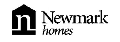 N NEWMARK HOMES