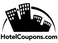 HOTELCOUPONS.COM