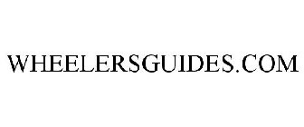 WHEELERSGUIDES.COM