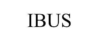 IBUS