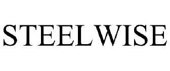 STEELWISE