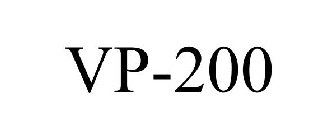 VP-200