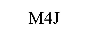 M4J