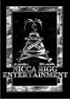 NICCA RIGG ENTERTAINMENT