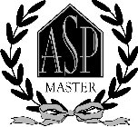 ASP MASTER