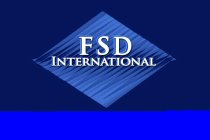 FSD INTERNATIONAL