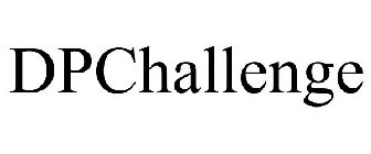 DPCHALLENGE