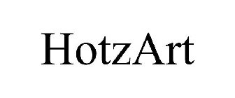 HOTZART