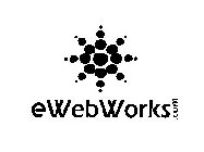 EWEBWORKS.COM