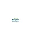 NEWPORT BANCORP