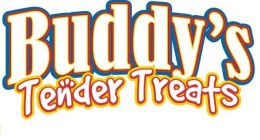 BUDDY'S TENDER TREATS