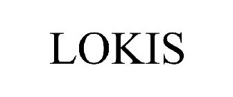 LOKIS