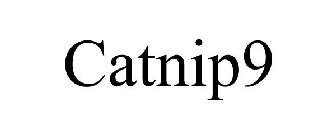 CATNIP9