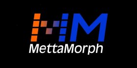 METTAMORPH MM